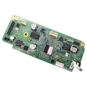 Main board CG22 MAIN-B Fits For Epson 3115 L3115 - Picture 1 of 6
