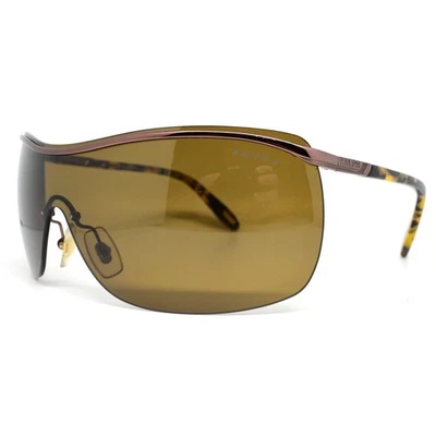 Ralph Lauren RA4091 104/83 3P 125mm Sunglasses - LENSES GOOD/FRAMES VERY GOOD - Image 1 of 4