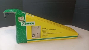 Original Essential (P2100) Overdoor Traktionsset mit 20lb Wassersack im Karton!  - Bild 1 von 6