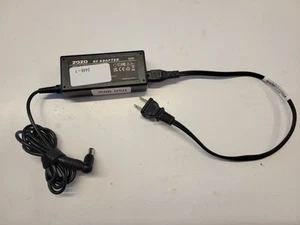 ZOZO PA-30900-ZXX Universal AC Adapter Power Supply Charger *Tips Not Included* - Picture 1 of 9