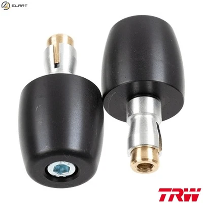 BAR ENDS MCL212-S - Image 1 of 4