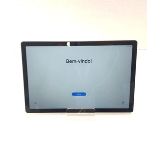 Tablet Android Samsung Galaxy Tab A8 64GB LTE Gris 10,5'' (PO209238) - Imagen 1 de 3