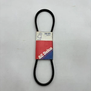 AC Delco-Cinghia Trapezoidal - Picture 1 of 4