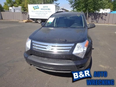 Passenger Air Bag XL-7 Front Passenger Dash Fits 07-09 VITARA 4974507 Foto 1 de 4