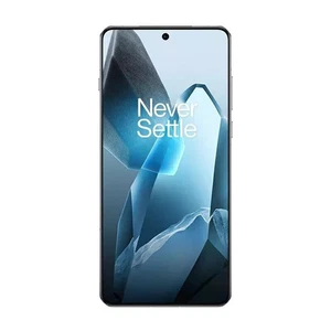 OnePlus 13 16GB 512GB (Unlocked) (US Model) Midnight Ocean CPH2655 - Picture 1 of 3