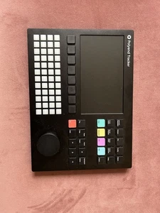 Polyend Tracker - Picture 1 of 3