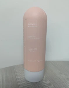 DESIGNLINE Volumizing Conditioner 10.1 oz - Regis Sulfate Free Formula - Picture 1 of 3