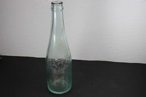 Vintage Pennsy Select Beer Bottle - Picture 1 of 4