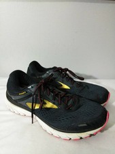 brooks mach 19 mens 2014