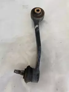 Acura RL 1996 - 2004 3,5 L suspensión trasera brazo de control superior lado derecho del pasajero - Imagen 1 de 11