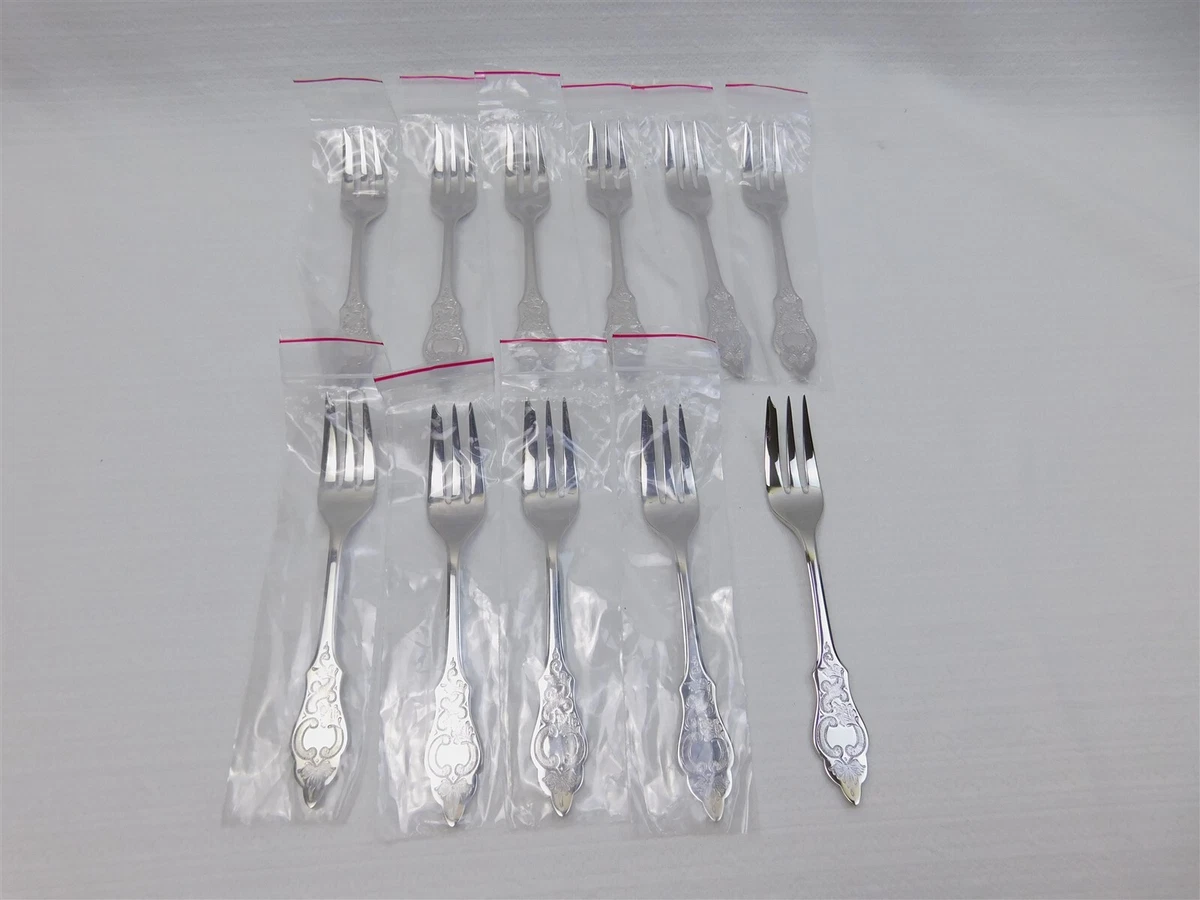 Robbe & Berking Flatware, Knives and Cutlery for Sale | New & Used