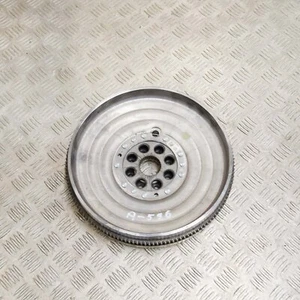 MERCEDES-BENZ GLA X156 Automatic Flywheel Disc A2700301500 1.60 Petrol 90kw 2017 - Picture 1 of 8