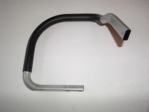 Motosega ECHO CS-600P manico superiore - OEM - Foto 1 di 3