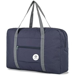 carry on bolsa spirit size