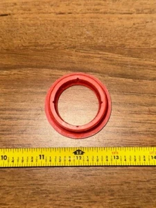 Polaris 5433065  Sportsman Ranger Rear A Arm Bushing OEM 5432092 5434550 5438902 - Picture 1 of 3