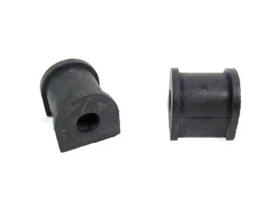 Kit de buje de barra estabilizadora trasero al cuadro para Toyota Corolla 1993-2002 34493HZ 1995 Foto 1 de 2