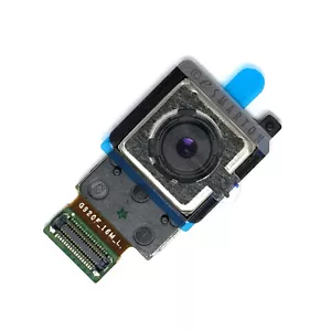 Samsung Galaxy S6 G920 Rear Main Back Camera G920P G920F G920A G920V Replacement - Picture 1 of 1