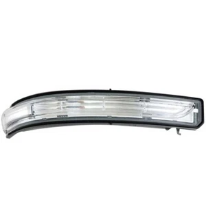 Right side Door Mirror Lamp Turn Signal Light for Mercedes W169 W245 A170 A200 - Picture 1 of 3