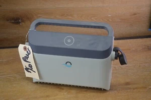 Maytronics LTD Dolphin Power Supply 99956083-V10 - Picture 1 of 10