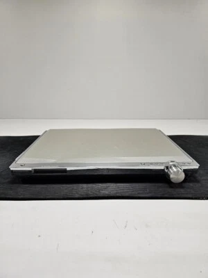 Panasonic SA-XR10 Av Kontrolle Empfänger – Kompakt Digital Heimkino Audio - Bild 1 von 4