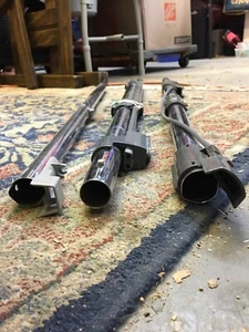 Kenmore 116 Bodenstaubsauger elektrischer Stab Rohr, 3 zur Auswahl. Kostenloser Versand - Bild 1 von 9