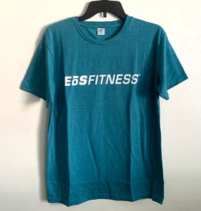 Eos Fitness T Shirt Gr. S NEU - Bild 1 von 4