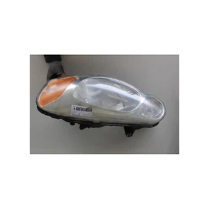 proiettore anteriore sinistro CHRYSLER SEBRING Descapotable (JR) 4805820AD,480 - Imagen 1 de 5