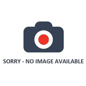 Bremsbackensatz Bremsbacken für Citroën Visa LNA Talbot Samba Cabriolet 51E 51A - Bild 1 von 1