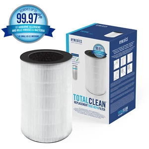 Homedics HEPA Filter - AP-T30 - Picture 1 of 5