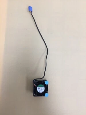 New Genuine Dell Precision 3930 Fan PF40281BX-D532-S99 407VR T21PN - Image 1 of 4