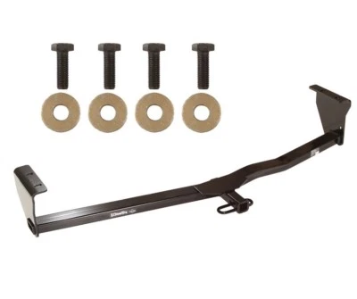 Enganche de remolque para 10-12 Hyundai Santa Fe 11-13 Kia Sorento receptor 1-1/4" Foto 1 de 4