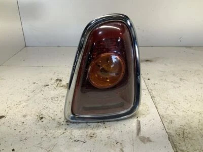 Luz trasera MINI 1 2009 1126992 Foto 1 de 4