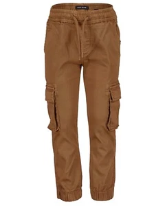 Blue seven Cargohose Gr 110- neu - - Bild 1 von 1