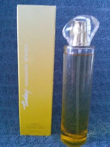 Avon Today Summer Eau de Toilette Spray 2.5 oz  - Picture 1 of 1