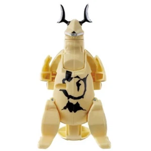 BANDAI Ultraman Revival Ultra Egg Eleking Japón NUEVO - Imagen 1 de 4