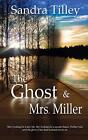 The Ghost and Mrs. Miller.New 9781509214280 Fast Free Shipping<|