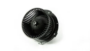 Streetstar Ventilador Interior Calentamiento para Seat Toledo VW T4 Jetta II - Imagen 1 de 4