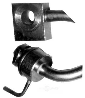 Brake Hydraulic Hose-Element3 Raybestos BH38330 fits 1986 Ford Bronco II - Image 1 of 2