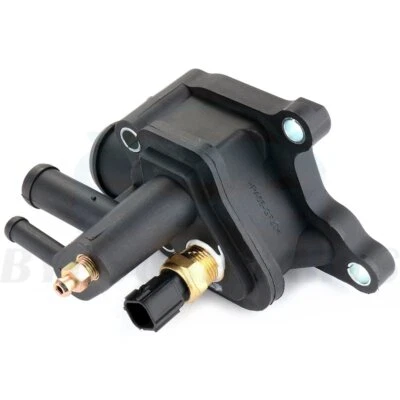 Thermostat Housing For 2001-06 Chrysler Sebring Dodge Stratus 2.7L 4792630AA - Image 1 of 4