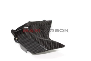 Ducati Streetfighter 848-1098 carbon sprocket cover / Sprocket cover carbon - Picture 1 of 4