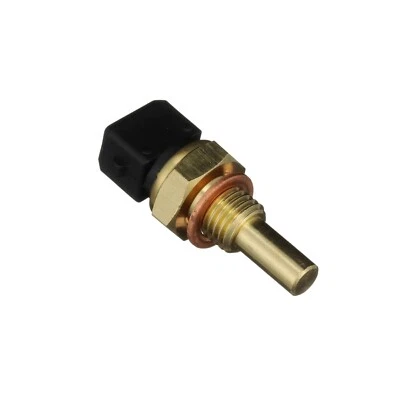 Sensor de temperatura de culata de motor BMW M3 1994-1999 SMP 1995 1996 1997 Foto 1 de 4