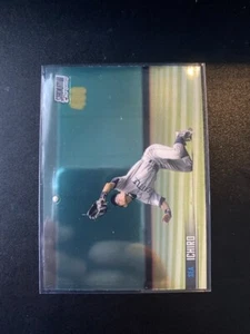 2021 Stadium Club Chrome #87 Ichiro Mariners - Bild 1 von 2