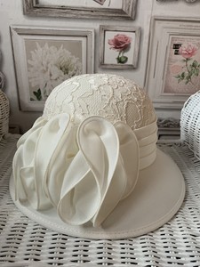 Gina Bacconi Women's Formal Hat for 