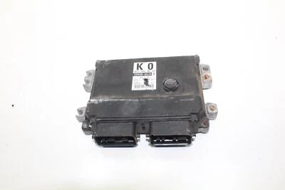 Centralina motore SUZUKI SWIFT III MZ, EZ 33920-62J01 1.30 benzina 23863768 - Immagine 1 di 3