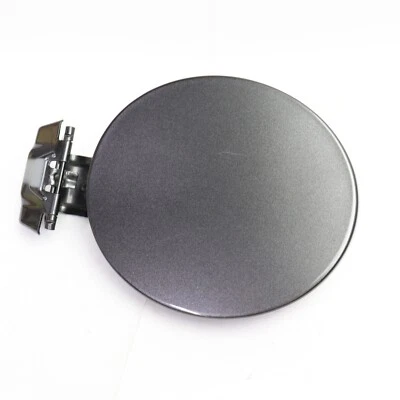 2003 MAZDA 6 Sedan TAMPA DA PORTA DO TANQUE DE COMBUSTÍVEL COM PINTURA DA TAMPA DO GÁS=38R - Imagem 1 de 4