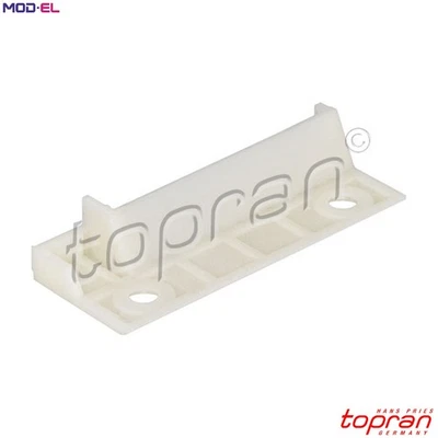 BUSH SHIFT ROD 109 088 FOR VW PANEL/II/Box/Body/MPV VAN/CADDY GOLF/Mk/III 2.0L - Image 1 of 4