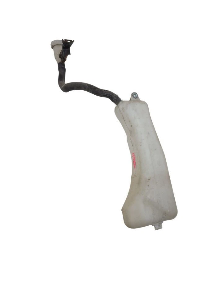 Coolant Reservoir Fits 16-22 ILX 619224 Foto 1 de 4