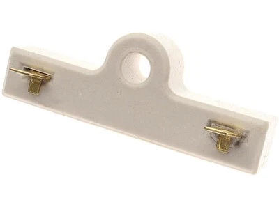 Resistencia de lastre SMP 13599CKHX 1976 para Dodge W100 1975-1977 Foto 1 de 2