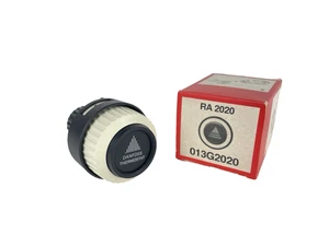 Danfoss Thermostat RA 2020 013G2020 Thermostatkopf Heizung Neu - Bild 1 von 9