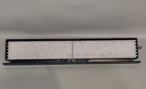 1pcs KRONES production line accessory reflector lamp - Picture 1 of 7